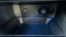 Peugeot 5008 1.2 PureTech GT 5dr EAT8 Petrol Estate